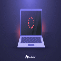 گر سیستمت کند شده، این پست را از دست ندهید!