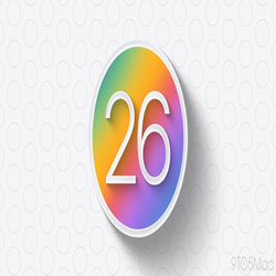 رونمایی اپل از macOS 26 با طراحی شفاف و هوش مصنوعی پیشرفته