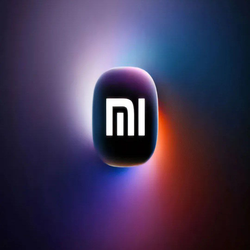 مدیرعامل شیائومی: فردا 16 محصول جدید معرفی می کنیم...!  