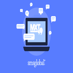 چطور می توانم گوشی خود را به لپ تاپ متصل کنم و رمز دوم، پیام ها و اپلیکیشن ها را روی سیستم ببینم؟ 