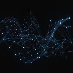با کتاب "CompTIA Network+ N10-008 Cert Guide" شبکه رو قورت بده!
