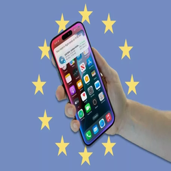 نبرد اپل و رگولاتورهای اتحادیه اروپا؛ تحلیل کامل نزاع قانونی و بازار