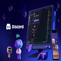 معرفی 5 جایگزین عالی برای Discord روی کامپیوتر | چت صوتی و تصویری بدون دردسر!