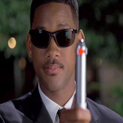 15 اختراع شگفت انگیز از فیلم ها و سریال ها که هنوز منتظر واقعی شدن آن ها هستیم 