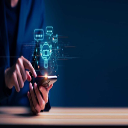 آینده دستیارهای هوش مصنوعی: نقش پررنگ عاملان هوشمند در تحول کسب وکارها 