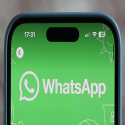 افشای شماره موبایل میلیاردها کاربر واتساپ