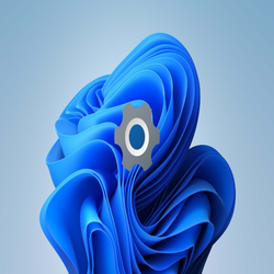 چگونه بازی ها و برنامه هایتان را با نهایت قدرت گرافیک اجرا کنید؟ 