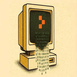 هوش مصنوعی از کنترل خارج شد؛ نابودی کامل پایگاه داده یک شرکت توسط دستیار هوشمند برنامه نویسی Replit