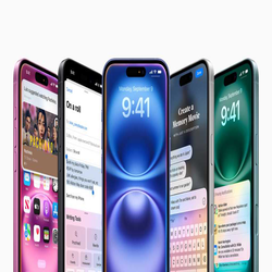 هزینه ساخت آیفون 16 پرو مکس؛ چرا تنها یک سوم قیمت فروش است؟