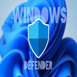 ترفند ساده برای پاکسازی ویروس های سیستم شما در یک چشم بهم زدن!