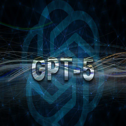  آیا GPT-5 در راه است؟ رمزگشایی از اشاره معنادار سم آلتمن به نسل جدید هوش مصنوعی