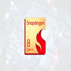 تراشه جدید Snapdragon 8s Gen4 در راه است!