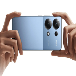 پوکو M7 پرو و قیمت پوکو C75 5G را در اینجا بخوانید!