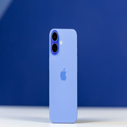 آیفون 16 صدرنشین بازار جهانی موبایل در سال 2025