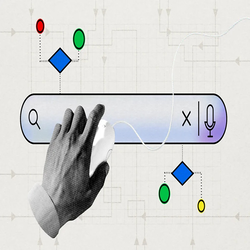 تأثیر تعصب الگوریتمی گوگل: چگونه موتور جستجو آنچه را که می خواهید بشنوید به شما نشان می دهد 