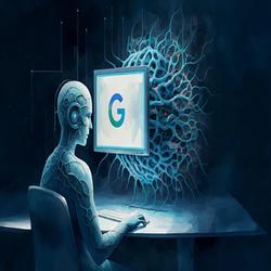 5 دستیار هوش مصنوعی که زندگی ت رو متحول می کنه! 