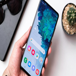 راه های استفاده بهینه از گوشی های اندرویدی که شاید نمی دانستید 