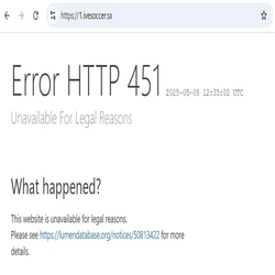 اروپا علیه اینترنت آزاد؟ محدودیت جدید برای DNSهای عمومی در برابر محتوای دارای کپی رایت