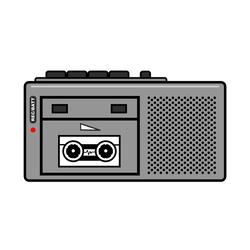 اپلیکیشن جایگزین برای Recorder پیش فرض گوشی؛ تجربه ای حرفه ای با Recording Studio