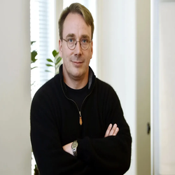 لینوکس ایدئال لینوس توروالدز: انتخاب قطعات قابل اعتماد و نگاه ویژه به ویندوز