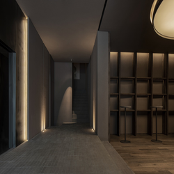 نمادها و نشانه ها: ایجاد ارتباط با مخاطب 