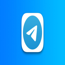 آپدیت جدید تلگرام برای اندروید و iOS (نسخه 11.9) منتشر شد!