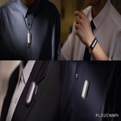 با این گجت کوچک، دیگر نگران نکته برداری در کلاس درس نباشید!