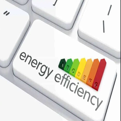 4 تغییری که باید در تنظیمات انرژی کامپیوتر خود اعمال کنید 