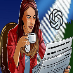 اختلال در ChatGPT پس از ادغام با Siri: عذرخواهی OpenAI و جزییات ماجرا 