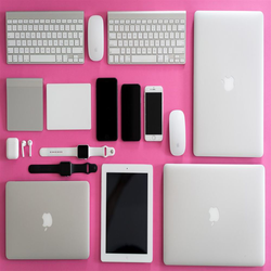 معرفی محصولات جدید اپل در رویداد سپتامبر