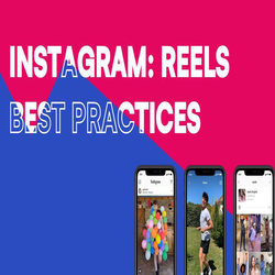 بالاخره اینستاگرام فاش کرد؛ چه ریلزهایی ویو میلیونی می گیرند؟ 