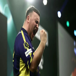 اشتباهات هوش مصنوعی اپل در خلاصه سازی خبر ها برای رسانه ها دردسرساز شد!