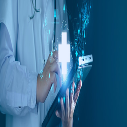 راهنمایی هوشمندانه برای خواندن برگه های آزمایش پزشکی با هوش مصنوعی Gemini