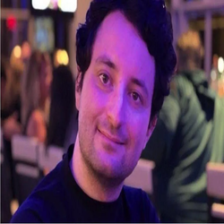 محکومیت هکر بزرگ ترین سرقت ارز دیجیتال در تاریخ: پنج سال زندان برای شویی درآمدهای سرقت شده 