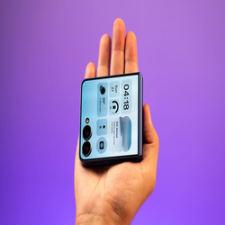 آزمایش مقاومت گلکسی Z Flip 7؛ نسل جدید تاشو سامسونگ چقدر دوام دارد؟