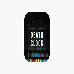 آیا تاریخ مرگتان را می دانید؟ با اپلیکیشن Death Clock این راز را کشف کنید!   