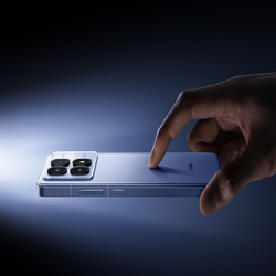 شیائومی 14T در مسیر اپل و سامسونگ؛ احتمال عرضه بدون شارژر