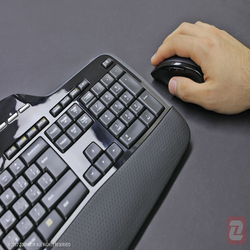  مایکروسافت: آماده خداحافظی با ماوس و کیبورد باشید؛ آینده تعامل، صدای شماست