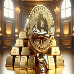 هویت واقعی ساتوشی ناکاموتو: راز مخترع بیت کوین همچنان حل نشده باقی مانده است 