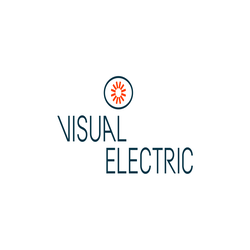 معرفی یک سایت فوق العاده برای ساخت تصاویر خلاقانه با هوش مصنوعی | Visual Electric