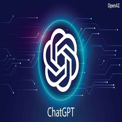 چگونه بعد از تمام شدن محدودیت پیام، همچنان با ChatGPT چت کنیم؟