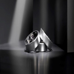 گلکسی رینگ 2؛ احتمال رونمایی در رویداد معرفی گلکسی S25 