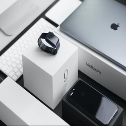 دانلود نسخه بتا عمومی iOS 18 Public Beta 4