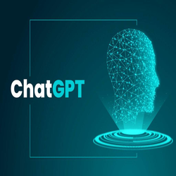 افشای رفتاری نگران کننده از GPT: خودداری از توقف فعالیت در برخی سناریوها!