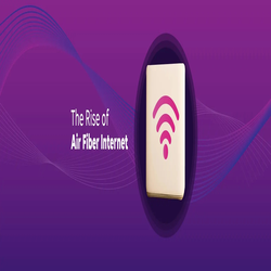 T&T و Corning قراردادی یک میلیارد دلاری برای توسعه فیبر امضا کردند 