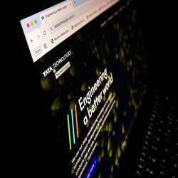 حمله باج افزار به غول فناوری هند: Tata Technologies در بحران امنیتی