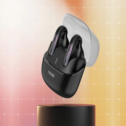 تجربه ای نو از موسیقی با Noise Air Clips 2: طراحی هوشمند و صدایی شفاف