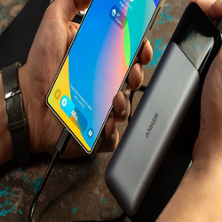 شارژ سریع تر در گلکسی S26 اولترا؛ جهشی محافظه کارانه در رقابت با غول های چینی