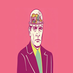 OpenAI و طرح 20 هزار دلاری؛ هوش مصنوعی در سطح دکترا به زودی جایگزین متخصصان؟