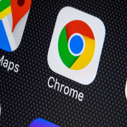  کروم اندروید با ظاهری نوین؛ تغییرات رابط کاربری با الهام از Material 3